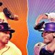 2019 mlb playoffs world series odds