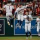 astros beat nationals game 5 world series 2019