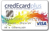 credecardplus logo