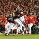 Nationals go to 2019 World Series