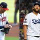 nlds losers