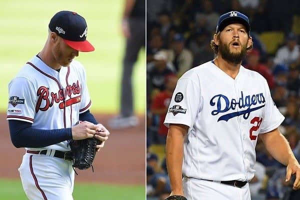 nlds losers
