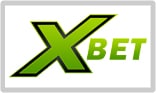 xbet logo