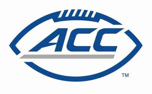 acc logo