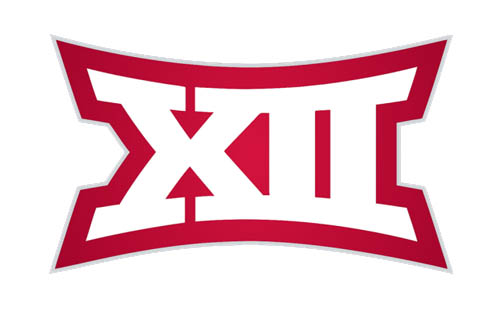 big12 logo