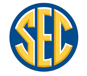 SEC logo