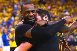Sports Return Odds