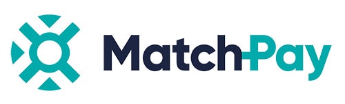 MatchPay logo