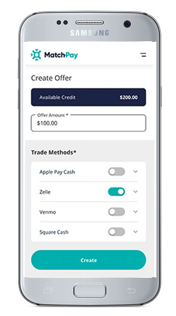 What merchants accept venmo What merchants accept venmo