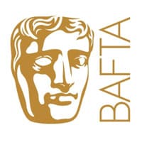 BAFTA BAFTA