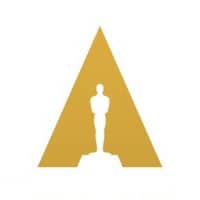 academy-awards the Oscars