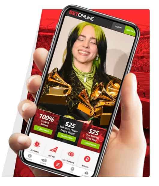 betonline-grammy BetOnline Grammys