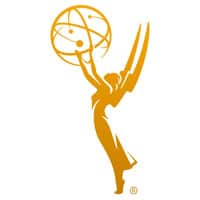 emmy-awards Emmy awards