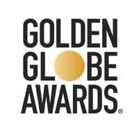 golden-globes Golden Globes