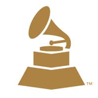 grammy-awards Grammy Awards