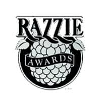 razzie-awards Razzie Awards