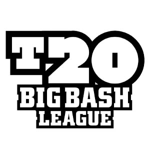 Big Bash Big Bash League