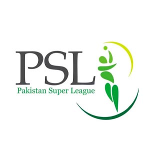 PSL Logo PSL Logo