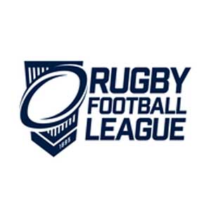 RFL logo