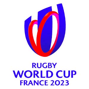 Rugby World Cup