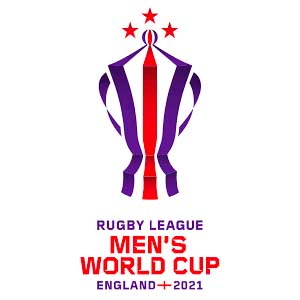 RL World Cup 2021