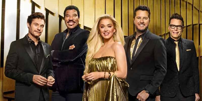 idol-19 American Idol Season 19