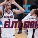 Gonzaga still leads NCAA Tournament odds for the Elite 8