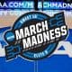 Round of 32 March Madness betting odds to set 2021 Sweet 16 game lines
