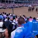 Kentucky Derby Betting Odds 2021