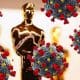 93rd Academy Awards Betting Odds for 2021