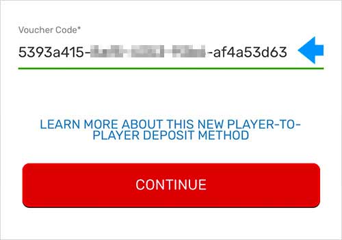 Bovada Voucher Bovada Voucher