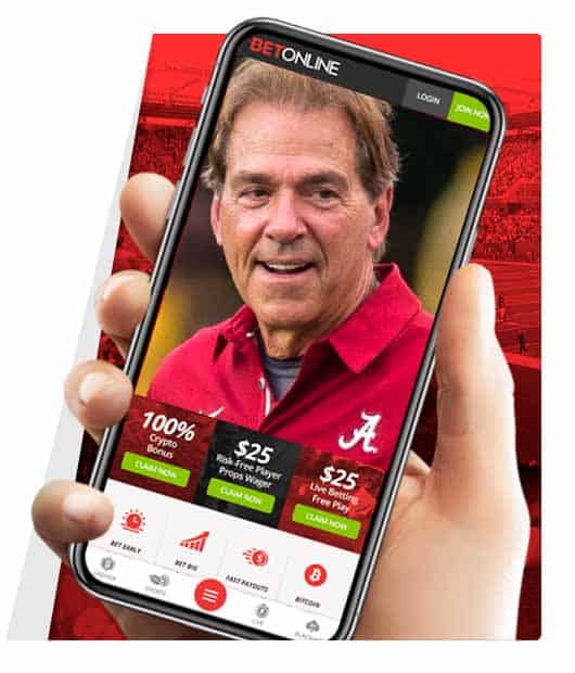 college football mobile Mobile college football apps