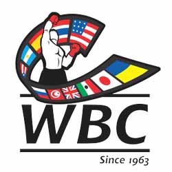wbc-logo WBC Logo