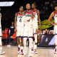 Team USA Basketball
