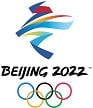 2022 Winter Olympics Odds Beijing