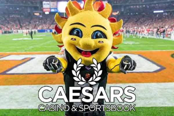 Arizona sportsbooks
