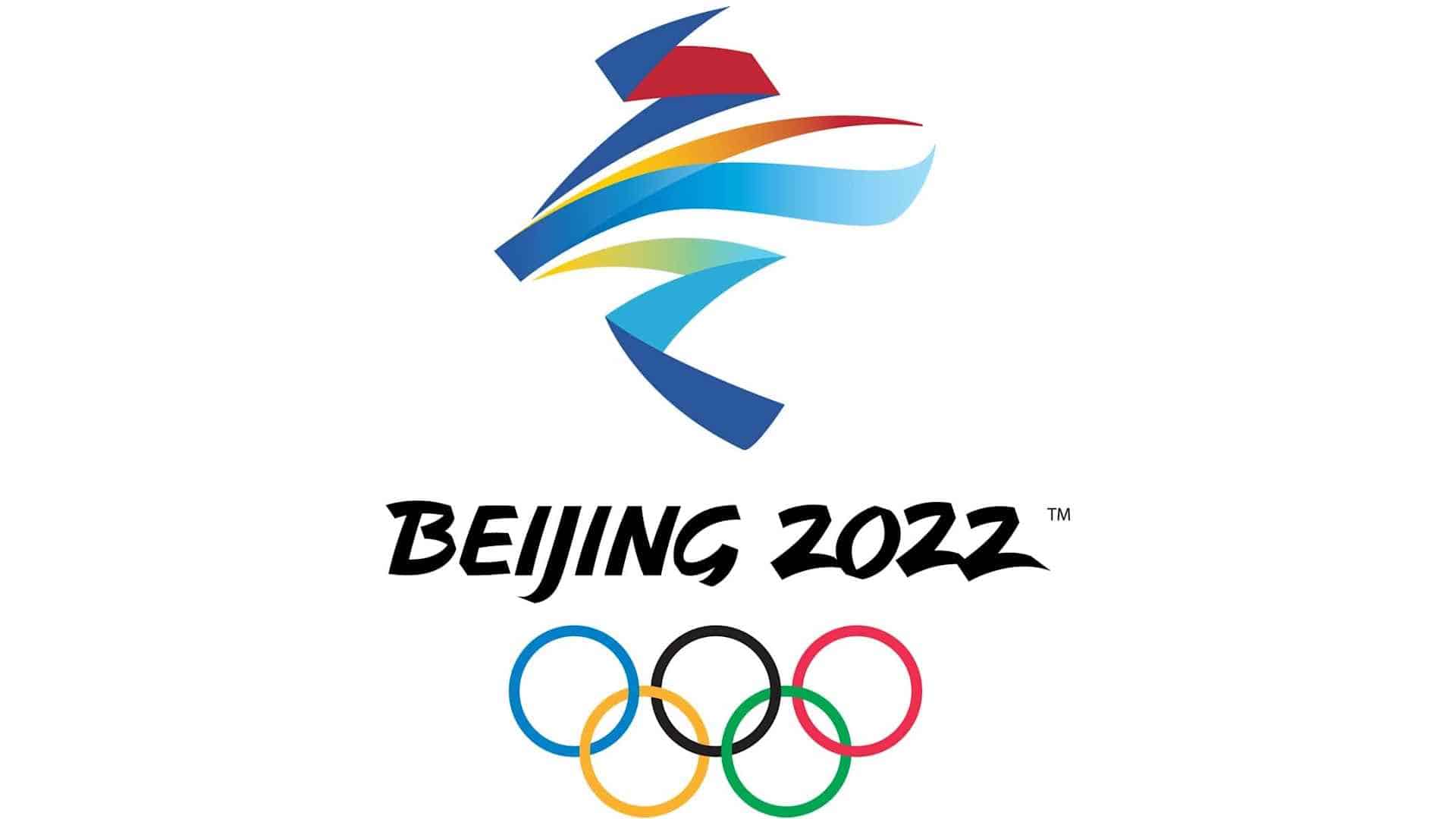 2022 Olympics odds for Winter Games in Beijing China