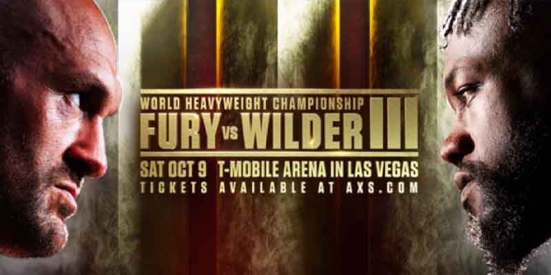 Fury-USASBS Fury Wilder 3