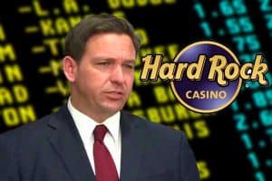 Florida Sportsbook launch