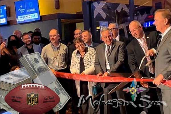 CT domestic sports betting