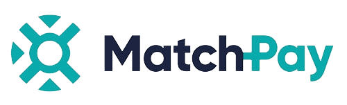 MatchPay