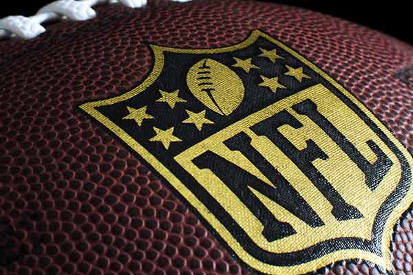 New England Buccaneers odds Sunday Night Football betting 2021-22