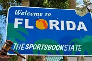 Florida sportsbooks ruling