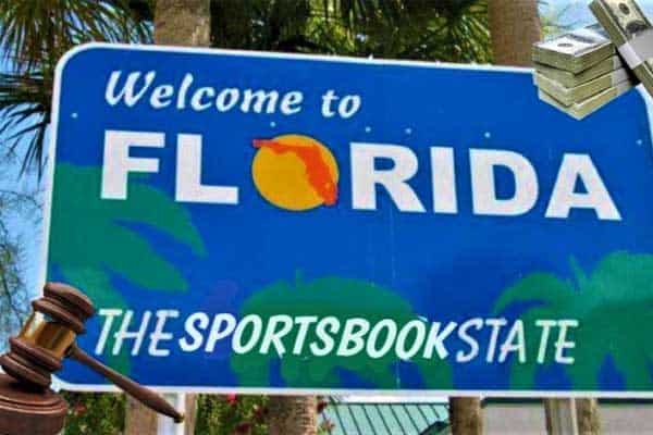 Florida sportsbooks ruling