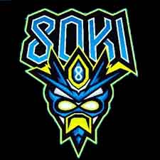 8oki 8oki fcf