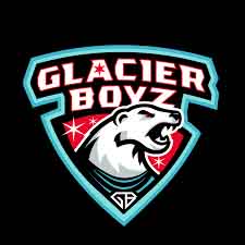 G-boys G-boys fcf