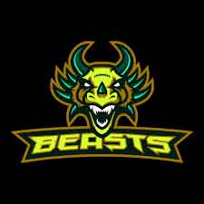 beasts fcf beasts