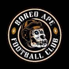 boredape Bored Ape fcf