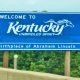Kentucky sportsbooks 2022