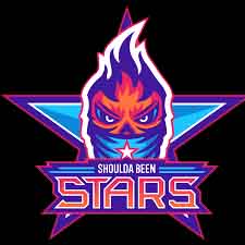stars stars fcf